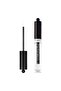 Gloss Fabuleux Dudak Parlatıcısı #01 3,5 مل