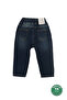 Boy Baby Boy Pants with Cord - 2