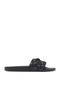 Meena Eagle Slippers - 4