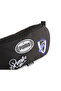 Unisex colorful waist bag - 3