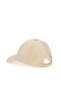 Beige Hat 50308160-591 - 4