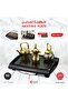 صفيحة التسخين 38611 - 3