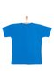 Erkek Tshirt Erkek Bebek - 2