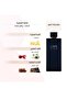 عطر لينك أسود الرجالي 150 مل - 4