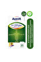 B Complex Vitamin | Enerji & & Biotin | 30 Tablet
