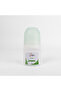Shifa Wild 48H Protection Roll-On Deodorant - 50ml