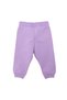 HelloBaby Basic Kız Eşofman Alt Kız Bebek - 2