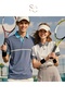 2Pcs Super Sweat Absorbing Premium Double Layer Towel Wristband Athlete Wristband for Tennis Basketball Football - 6