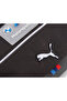 Unisex colorful waist bag - 5