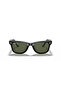 2140 901 50 Is Not Polarized... - 5
