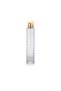 عطر بورموا النسائي 300 مل - 4