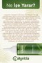 Anti Aging, Revitalizing Collagen Effect, Anti-Aging Tonic 100 ml - 2