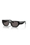 5586S W44/87 53 Women's Sunglasses