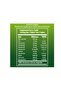 B Complex Vitamin | Enerji & & Biotin | 30 Tablet - 3