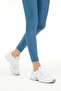 Lumber Jack Pol Wmn 4FX Women's Sports Shoes - 4