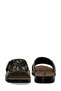 Ryan 5Fx Khaki Men's Slippers 101984736 - 5