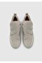 Beige Women's Boots - 5