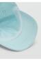 Cap with machining detail - 4