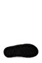 Ryan 5Fx Khaki Men's Slippers 101984736 - 6