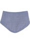 İdil Baby Organic Baby Boy Hospital Release Set of 8 - 7
