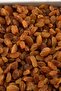 Sarı Üzüm 500Gr
