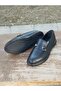 Men's Summer Ballerina Shoes Poly and Light Sole Comfortable Fit - 7