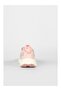 Teide Sports Shoes - Phylon Filte Powder - 4