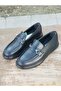 Men's Summer Ballerina Shoes Poly and Light Sole Comfortable Fit - 5