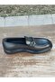 Men's Summer Ballerina Shoes Poly and Light Sole Comfortable Fit - 4