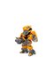 253111001 Jada Transformers 4 Bumblebee Figure - 3