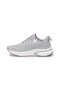 Lovelo 5Fx Women's Shoes - 6