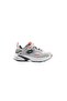 Norwell B Ps 5Fx Kids Shoes