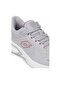 Lovelo 5Fx Women's Shoes - 3