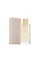 عطر أوبيزيت النسائي 150 مل - 3