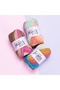 Yarn Art Jeans Crazy Knitting Yarn 7201 & 3 Pieces Package - 4