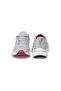 Lovelo 5Fx Women's Shoes - 5