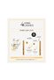 Set de ser pentru gene duble FX5 - 5