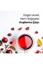 Kuşburnu Çayı 100 Gr. - 2