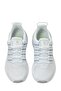 Sword Wmn 5Fx White Women's Running Shoes - 3
