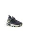 Pantofi pentru copii Walker B Ps 5FX - 2