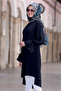 سترة ESLEM TUNIC - 2