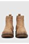 Mink Women's Boots - 3