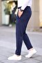 Men's Straight Jogger - 6