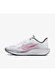 Quest 6 Women's Road Running Shoes - 3