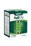 Nbt Life Fulllife 60 Capsules - 2