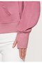Sweatshirt - 3