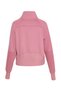 Sweatshirt - 2