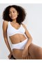 Bügelloser BH Basic+ Soft Bra - 4