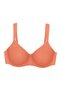 Bügel-BH Red Label Essential Minimizer - 5