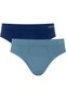 Slip GO Smooth Brief - 5